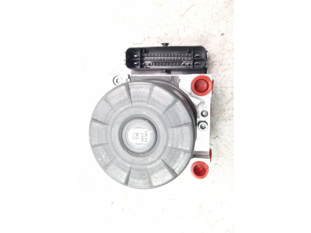 Jednotka ABS 5Q0614517DL   Volkswagen T-Roc 2020