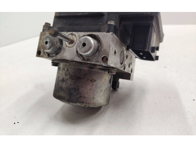 Jednotka ABS A98000e81, Rh7605   Nissan X-Trail T31 2008