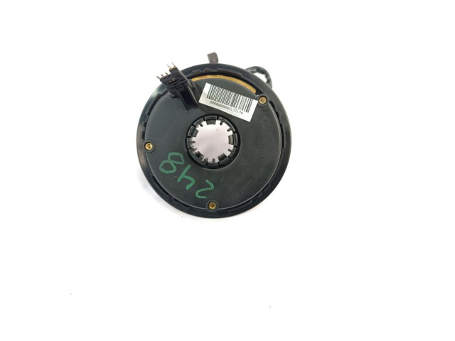Подрулевой шлейф SRS A0004640018   Mercede-Benz S W220