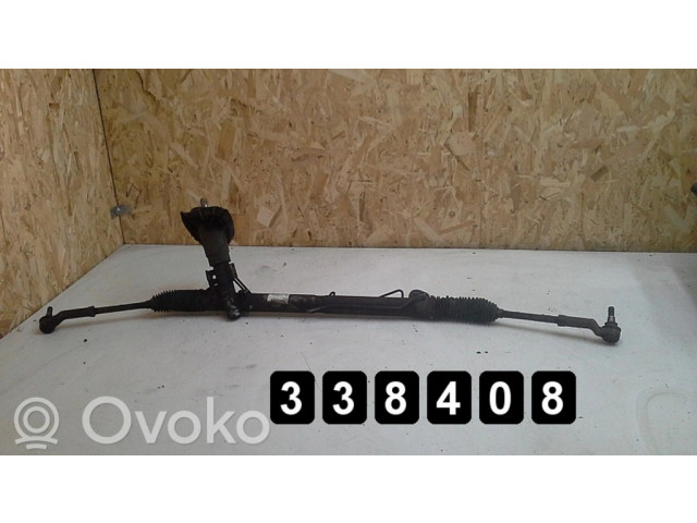    Рулевая рейка 7g91-3a500-ek   Ford Mondeo MK IV 2007-2014 года