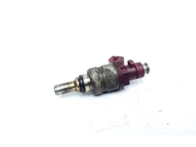 Форсунка A2710780023, 3495    Mercedes-Benz SLK R171  271944 