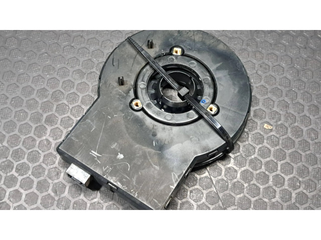 Подрулевой шлейф SRS 1634600090, 1634660021   Mercedes-Benz ML W163
