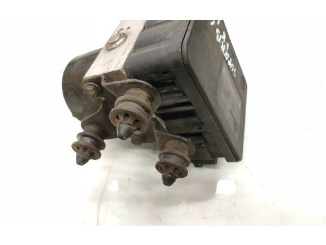Jednotka ABS 3T0614517B   Skoda Superb B6 (3T) 2010