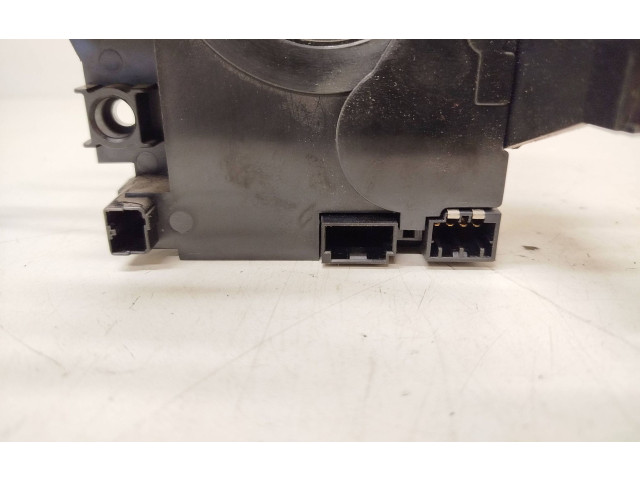 Подрулевой шлейф SRS 214865163, 56046645AC   Chrysler Sebring (JS)