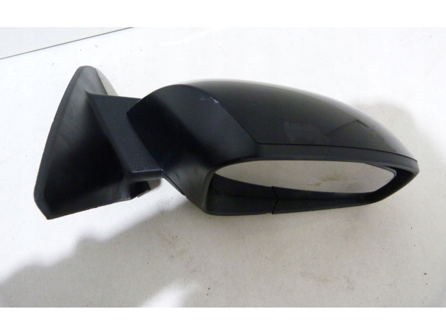 Зеркало электрическое        Renault Latitude (L70)  2010 - - года   