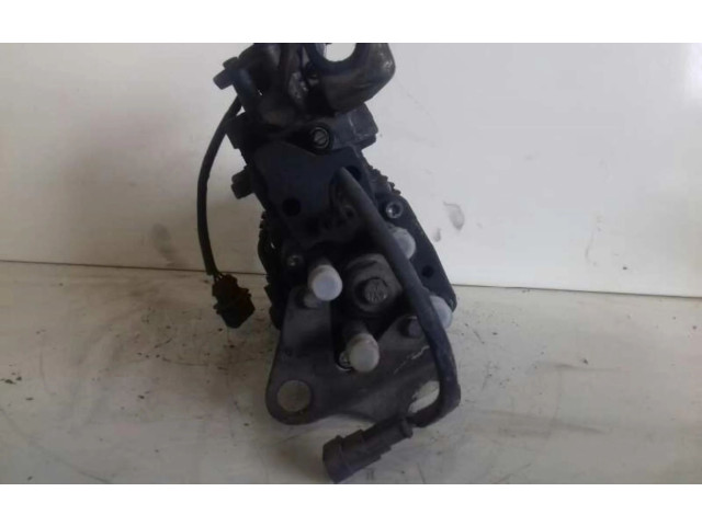 Vstřikovací lišta 0460484113, BOMBAINYECCION   Fiat Punto (176)     