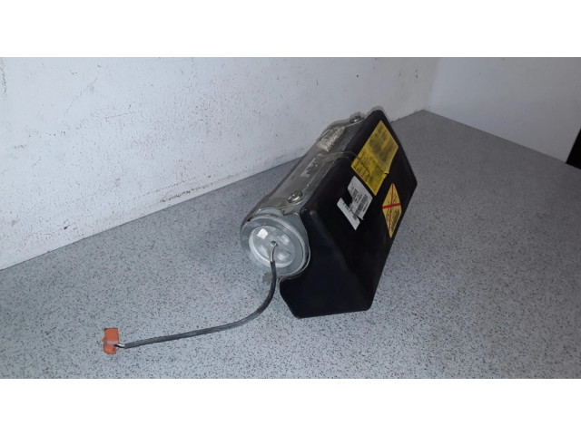 Подушка безопасности пассажира 8162782, 4181627927   BMW 3 E36
