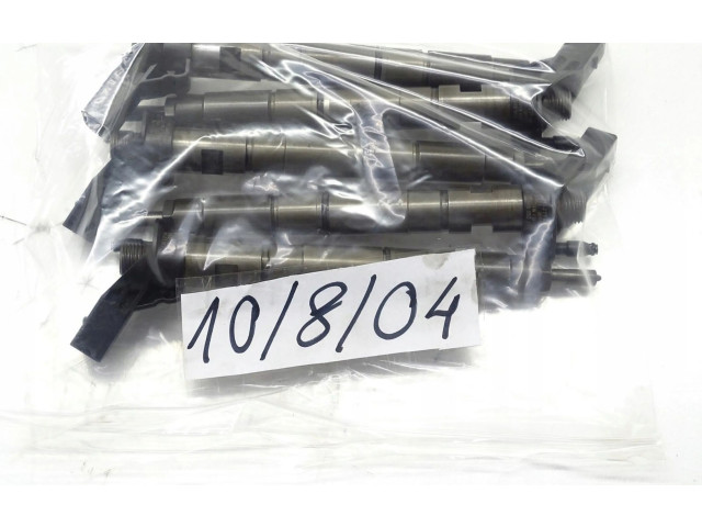 Vstřikovač 057130277AH   Audi A7 S7 4K8     