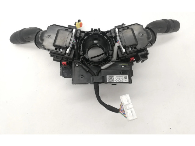 Форсунка 8924506080    Toyota RAV 4 (XA50)   