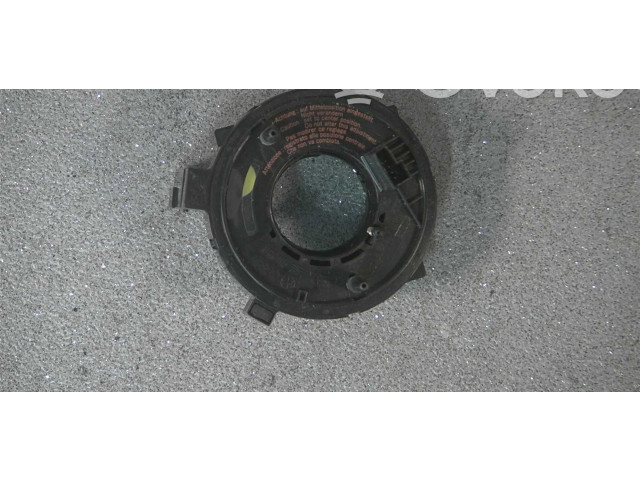 Подрулевой шлейф SRS 1J0959653C   Skoda Fabia Mk1 (6Y)