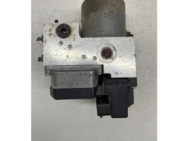 Jednotka ABS 0265220708, CB04AAY2   Renault Kangoo I 2007