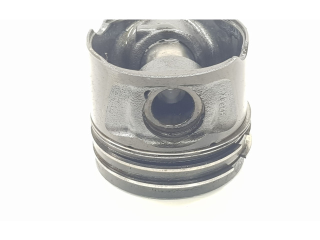 Píst PISTON276DT, 276DT   Land Rover Range Rover Sport L494     