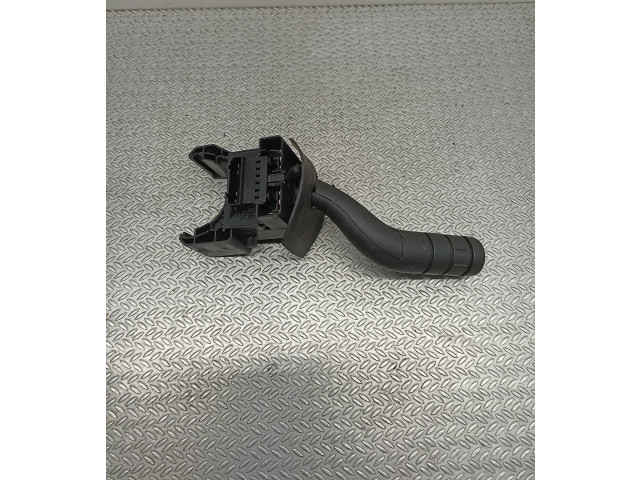 Ручка стеклоочистителей 5Z0953503C, 01272030   Volkswagen Fox