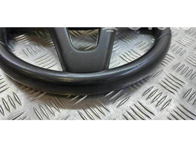 Volant Mercedes-Benz C W205 2016 A0004601803  