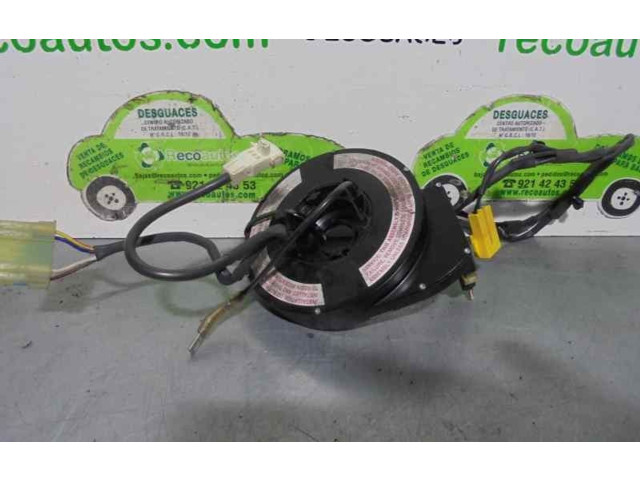 Подушка безопасности водителя 4684211   Chrysler LeBaron