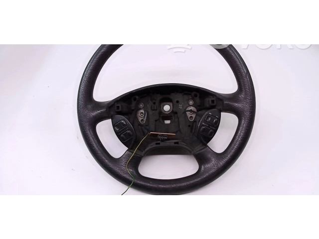 Volant Citroen Xsara Picasso 1999 9642553zl  