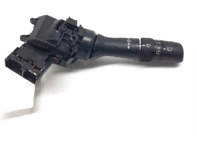 Переключатель дворников 8465202411   Toyota Auris 150