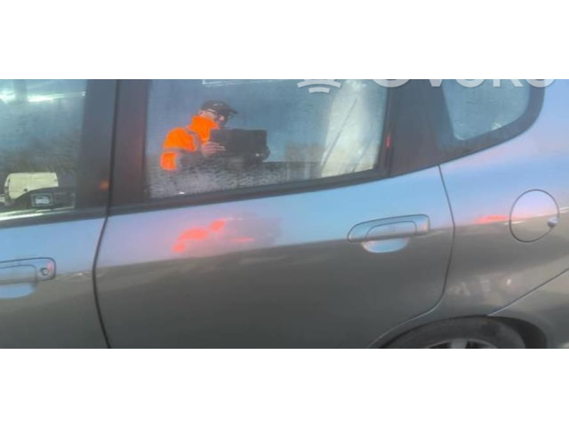 Zpětné zrcátko  Honda Jazz 2005  76253SAAE41  