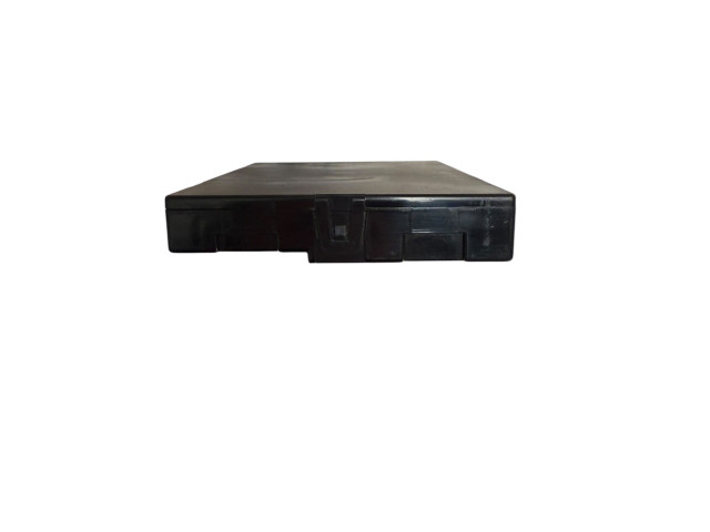 Модуль управления BSM 4H0907064BN, 00002001   Audi A8 S8 D4 4H    