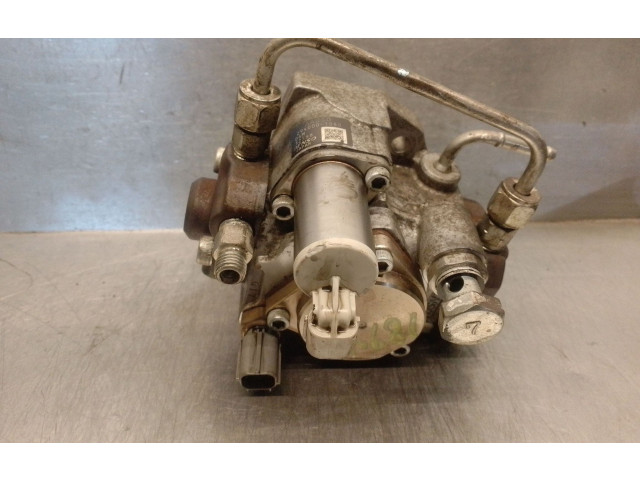Vstřikovací čerpadlo 2940001080, 2940001080   Subaru Legacy    EE20 