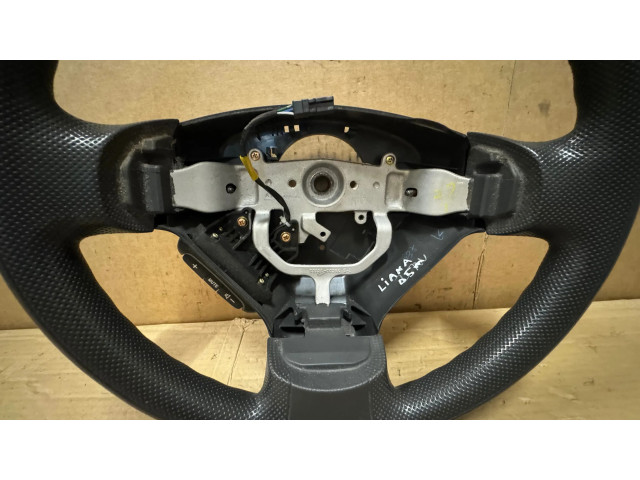 Volant Suzuki Liana 2005 GS12000290  