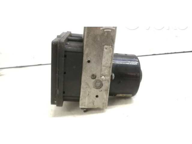 Jednotka ABS A2095450232, 00009287D2   Mercedes-Benz C W203 2001