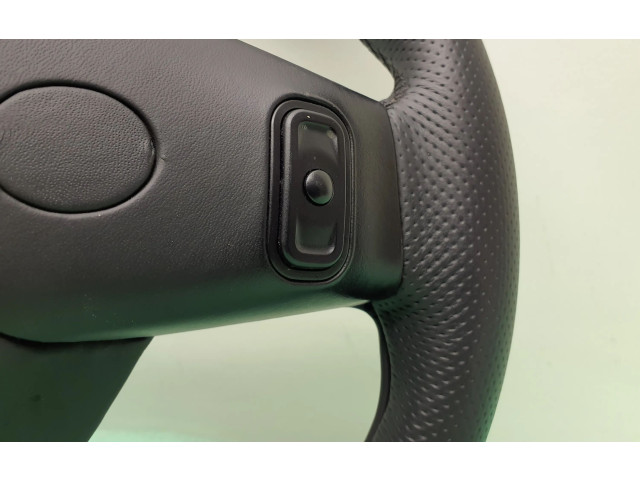 Volant Maserati Levante 2017 06700897760, 2008280XXXB  