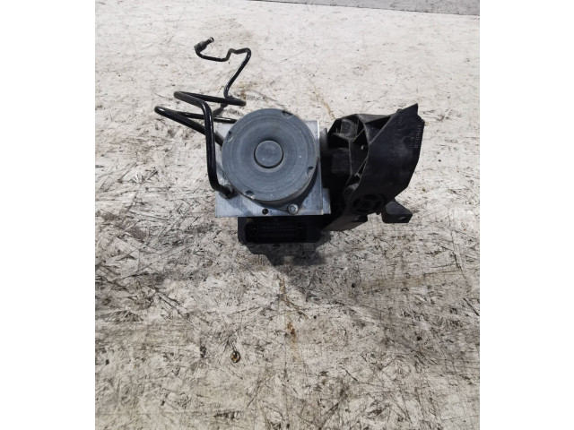 Jednotka ABS A2224314512   Mercede-Benz S W222 2013