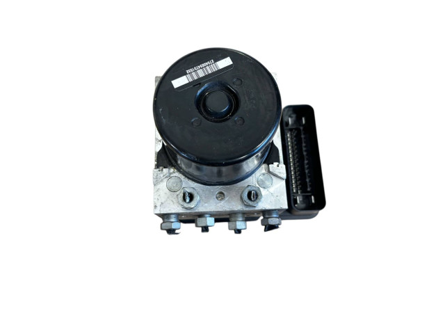 Jednotka ABS P31317450, 513A0800843   Volvo V60 2014