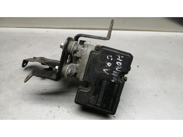 Jednotka ABS 57110S9A, 06210202494   Honda CR-V 2005