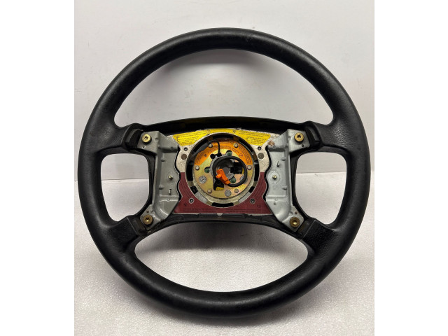 Руль BMW 3 E30  1983 - 1994 года 1156363, 505959      