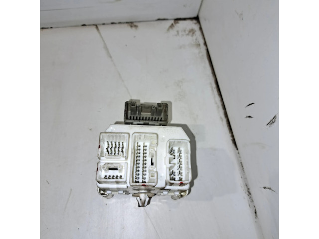 Блок предохранителей  A4545450028, MN108928   Mitsubishi Colt    
