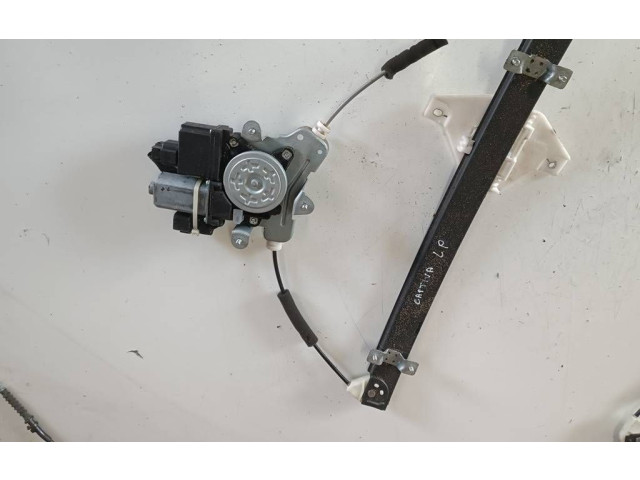 Zpětné zrcátko  Chevrolet Captiva 2013  20872598  