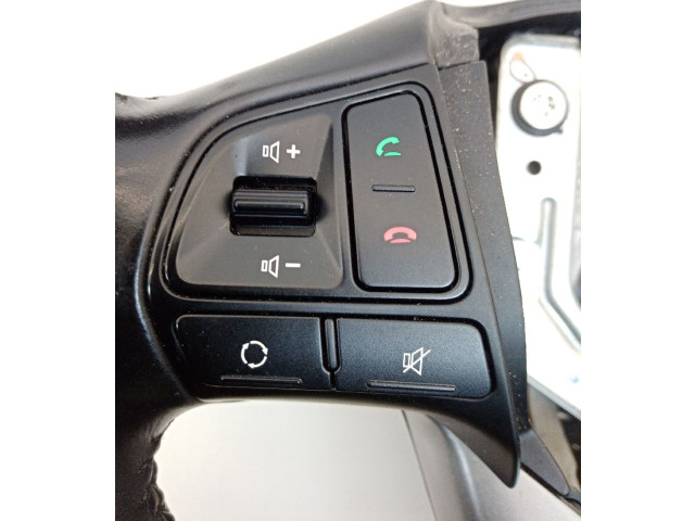 Volant KIA Rio 2014 561001W641HU, 56100-1W641HU  