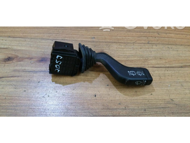 Ручка стеклоочистителей 090243395, 501.392   Opel Zafira A