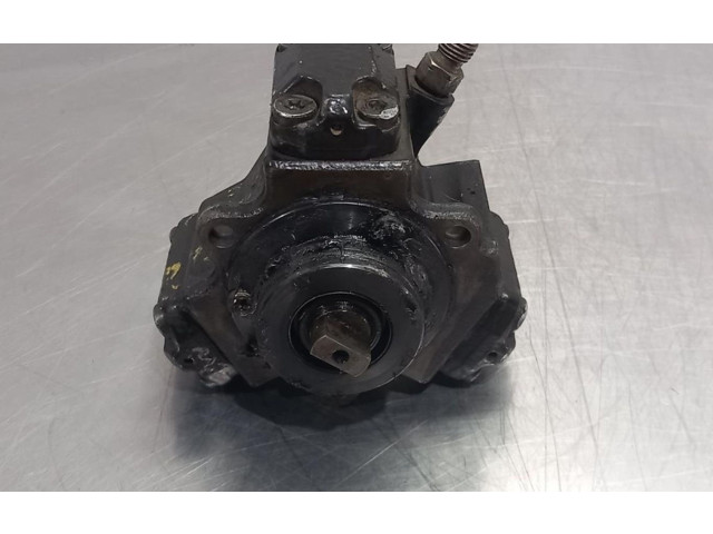 Vstřikovací čerpadlo 551855490445010092   Opel Corsa C     