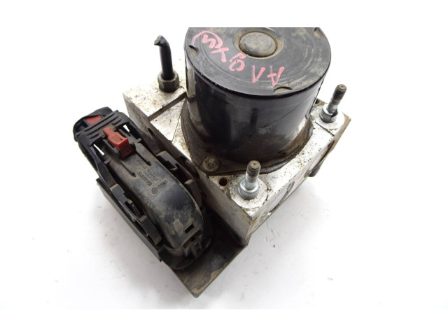 Jednotka ABS 6R0907379AH, 6R0907379BB   Audi A1 2011