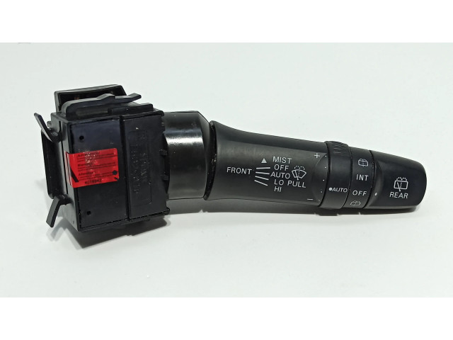 Переключатель дворников 17G688, 8612A031   Mitsubishi Outlander