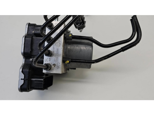 Jednotka ABS 476605MP5A, 970480   Nissan Ariya 2022