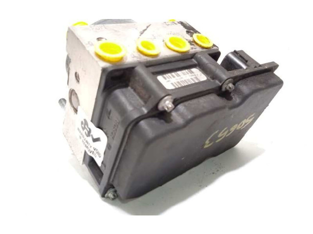 Jednotka ABS 51879971, 0265801079   Peugeot Bipper 2011