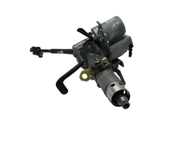    Рулевая рейка 8201207613, 060513   Renault Kangoo II 2014 - 2021 года