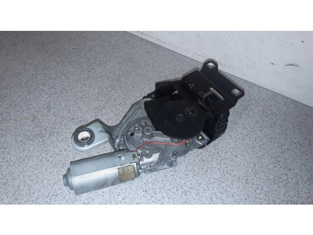 Моторчик заднего дворника 6925094, 51248218849    BMW 3 E46