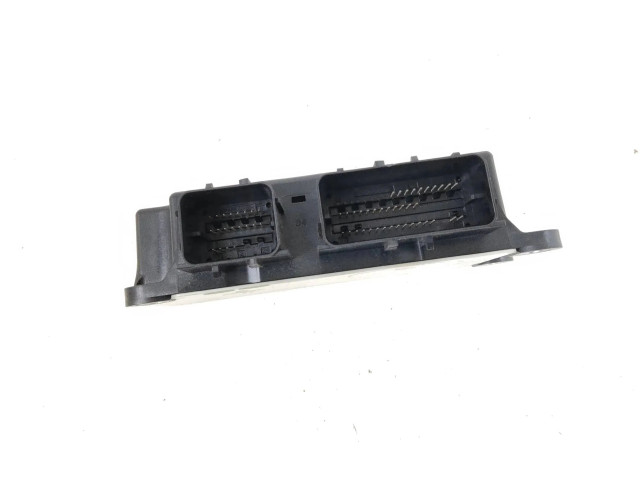 Блок подушек безопасности 13582437   Chevrolet Orlando