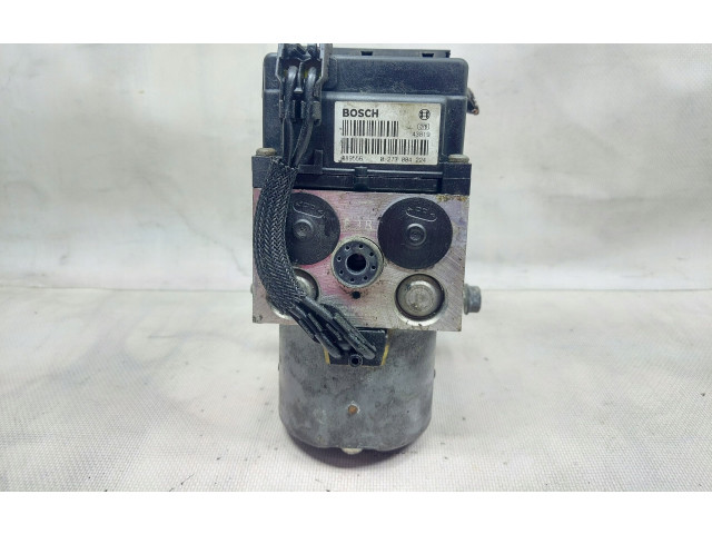 Jednotka ABS 30857585   Volvo S40, V40 1999