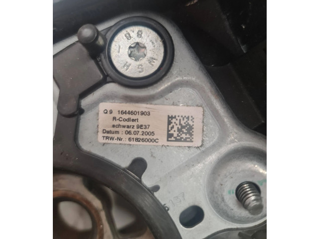 Volant Mercedes-Benz C W203 2006 1644601903, 61826000C  