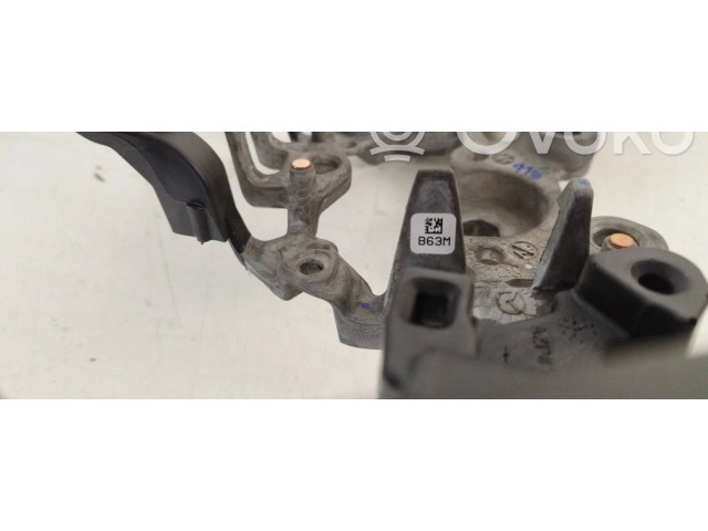 Volant Mazda 6 2020 B63M3298X  