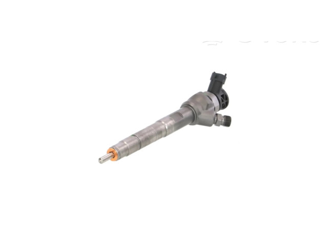 Vstřikovač 0445110653, 002-003-002245R   Jaguar E-Pace  pro naftový motor 2.0  