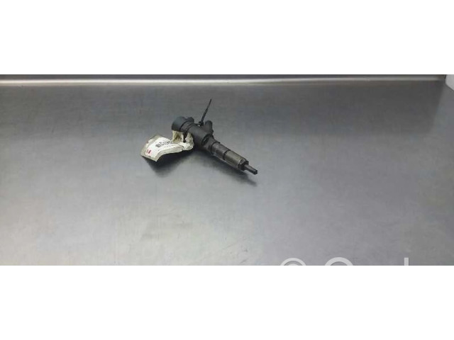 Vstřikovač 0445110076   Fiat Scudo  pro naftový motor 2.0 RHZ 