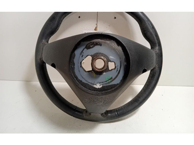 Volant Mercedes-Benz SLK R171 2005 A1714600103, 271944  