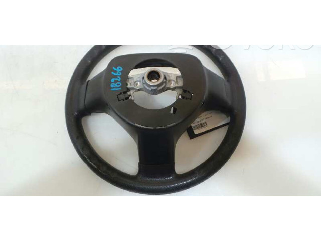 Volant Citroen C1 2005 GS120-01840  